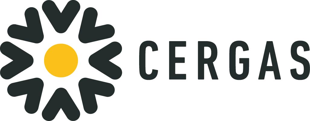 CerGas
