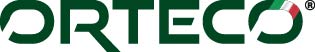 Orteco