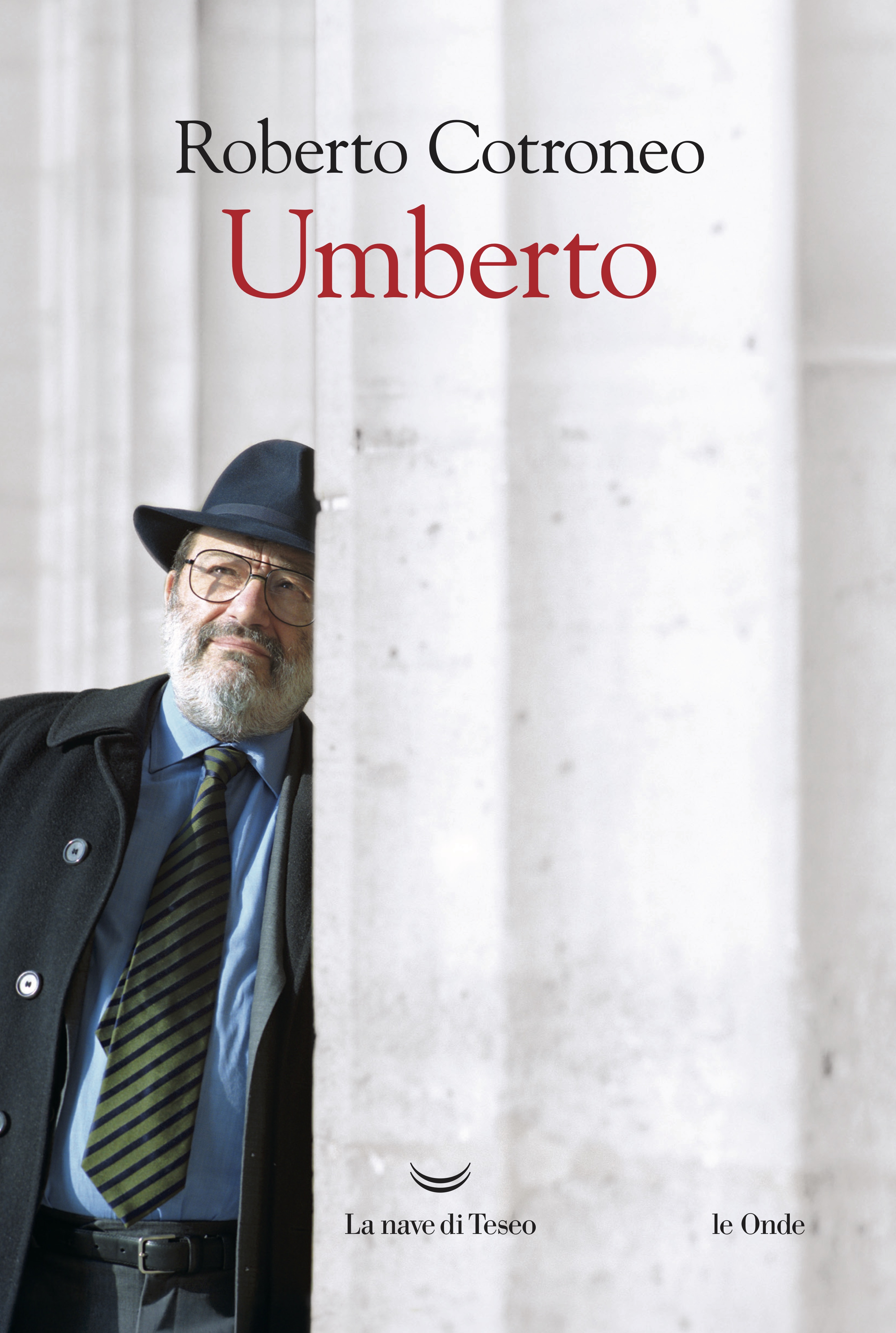 UMBERTO