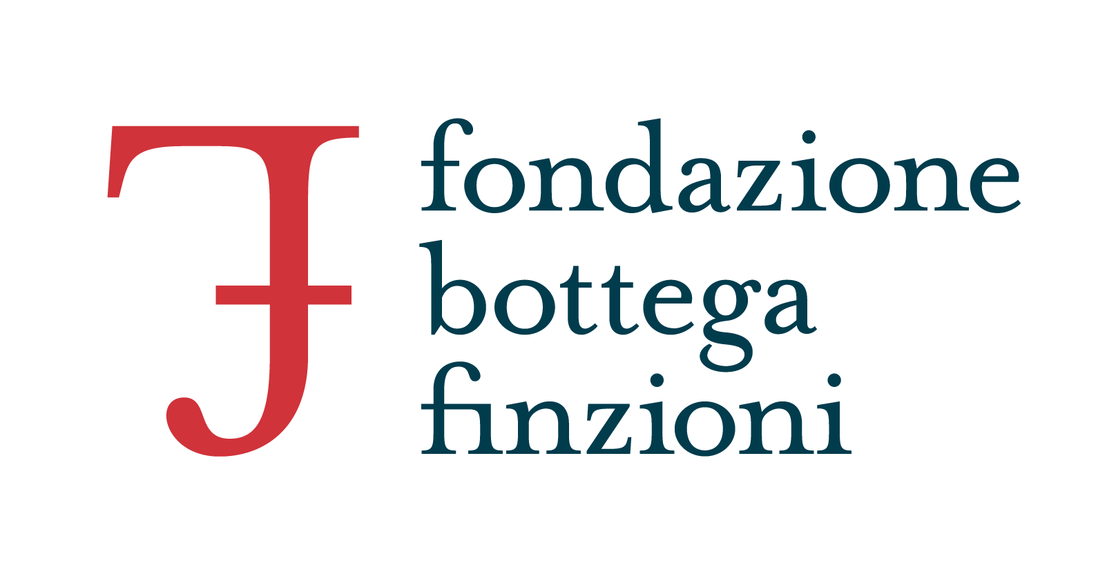 bottega finzioni