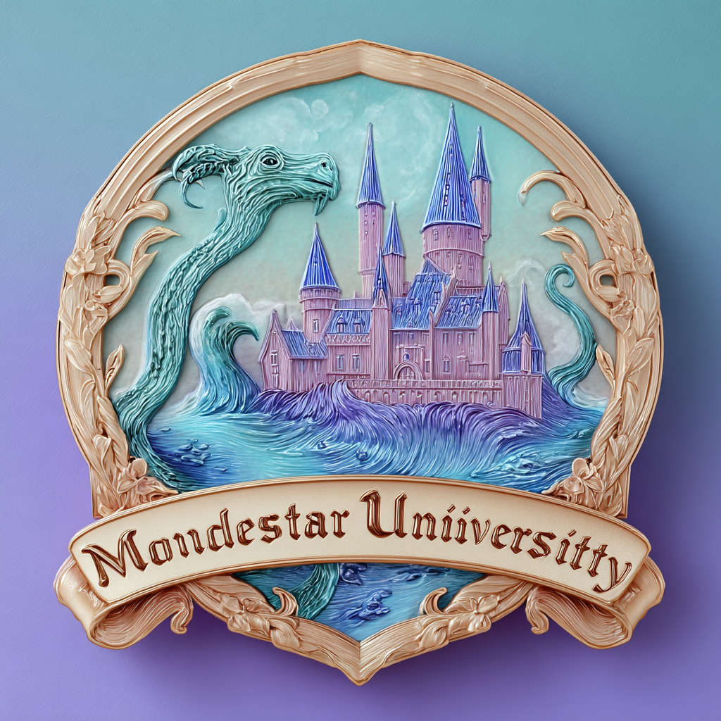 ;lkl;klklkkjnnm  mnmnm, 