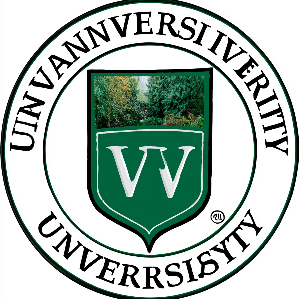 3333333333333333333312w1