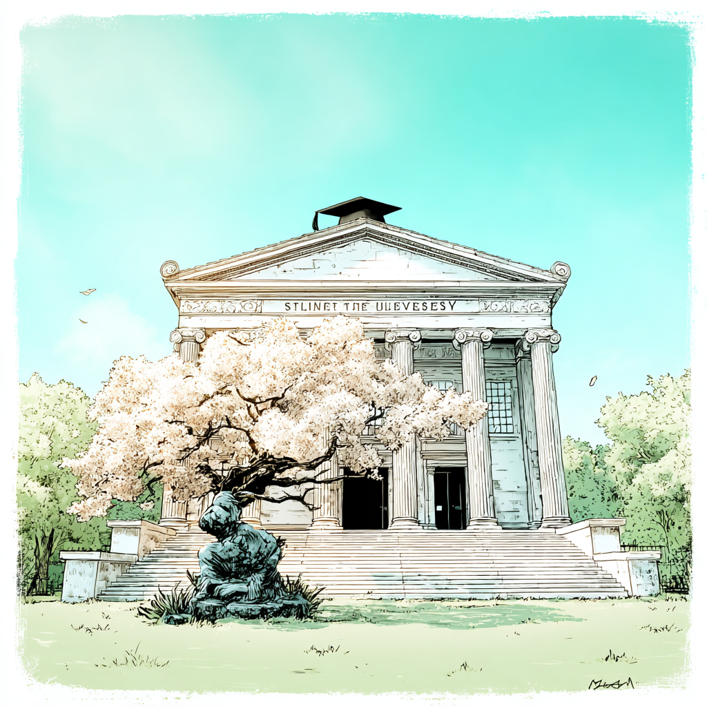 KKKKKKKKKKKKKKKKKKKKKKKK