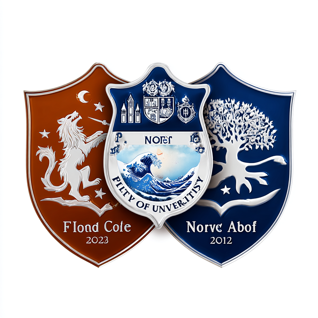 qqqqqqqqqqqqqqqqqqqqqqqqq