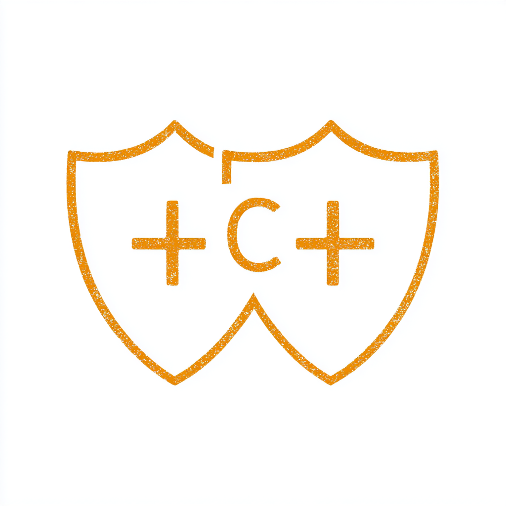 aaaaaaaaddddddddddddddd