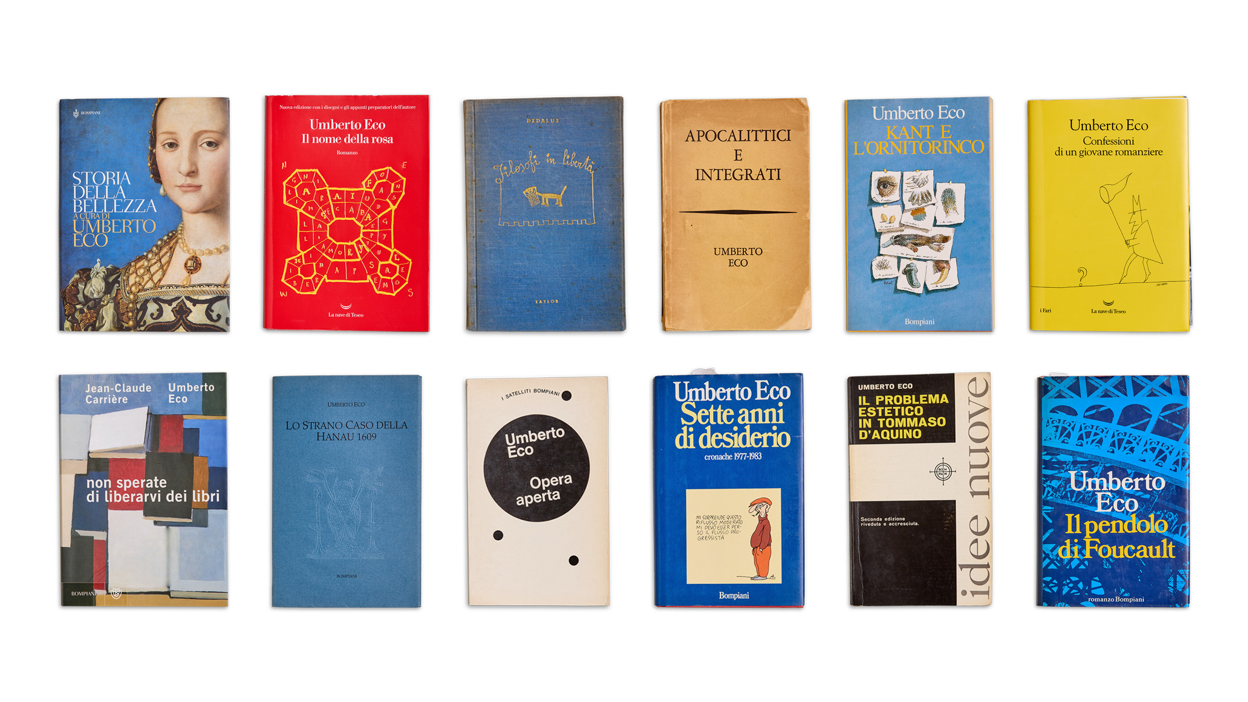 Banner Le Biblioteche