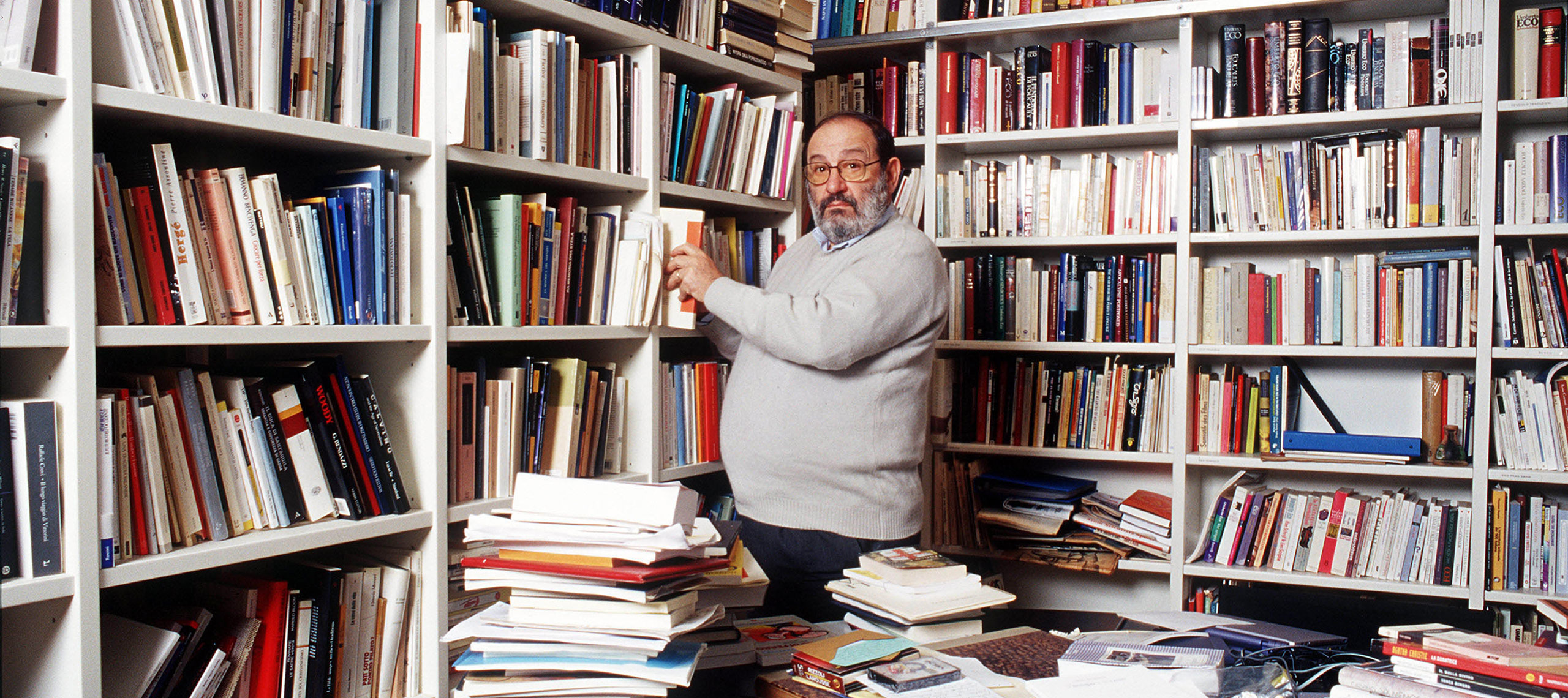 Banner Le Biblioteche