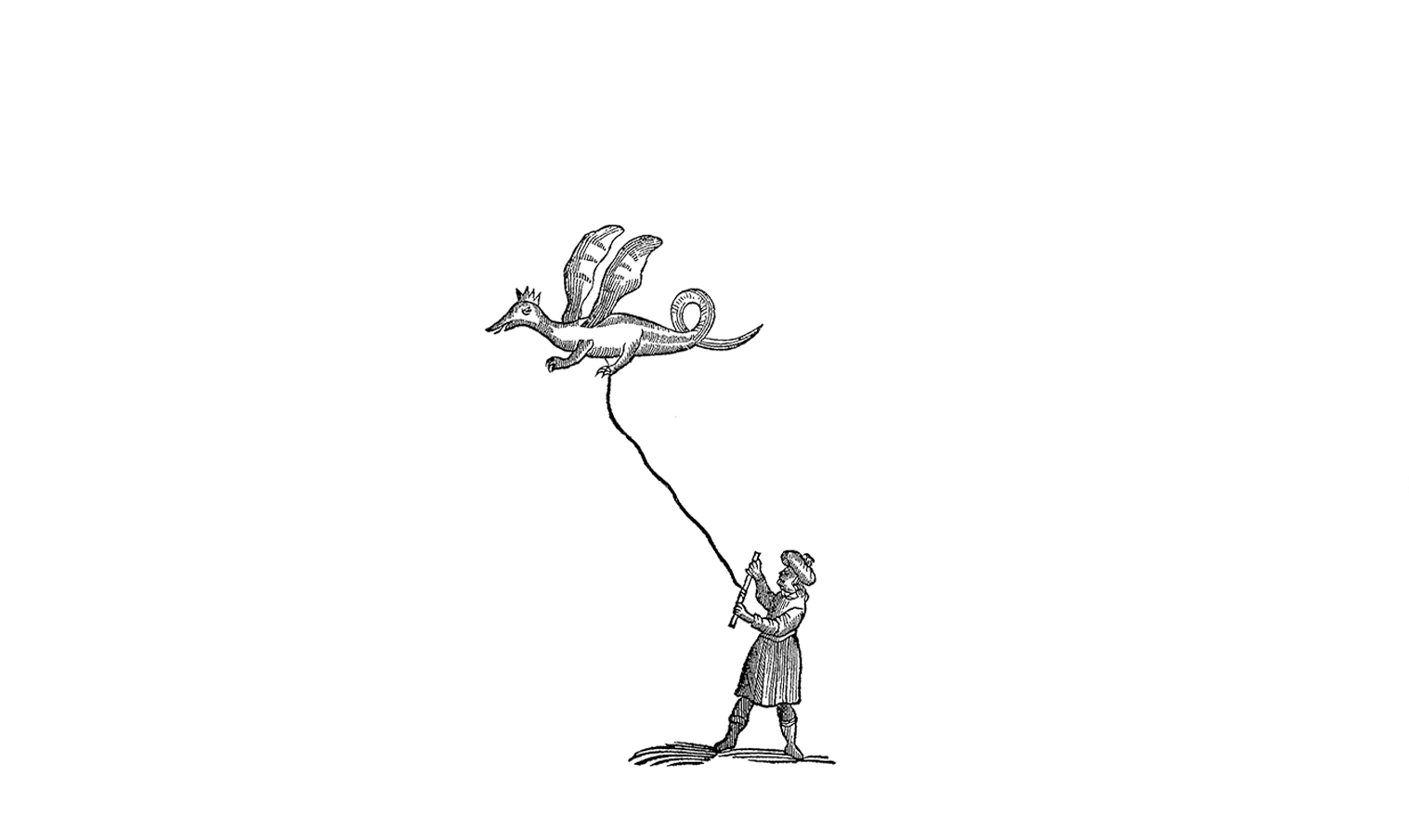 Fondazione Eco